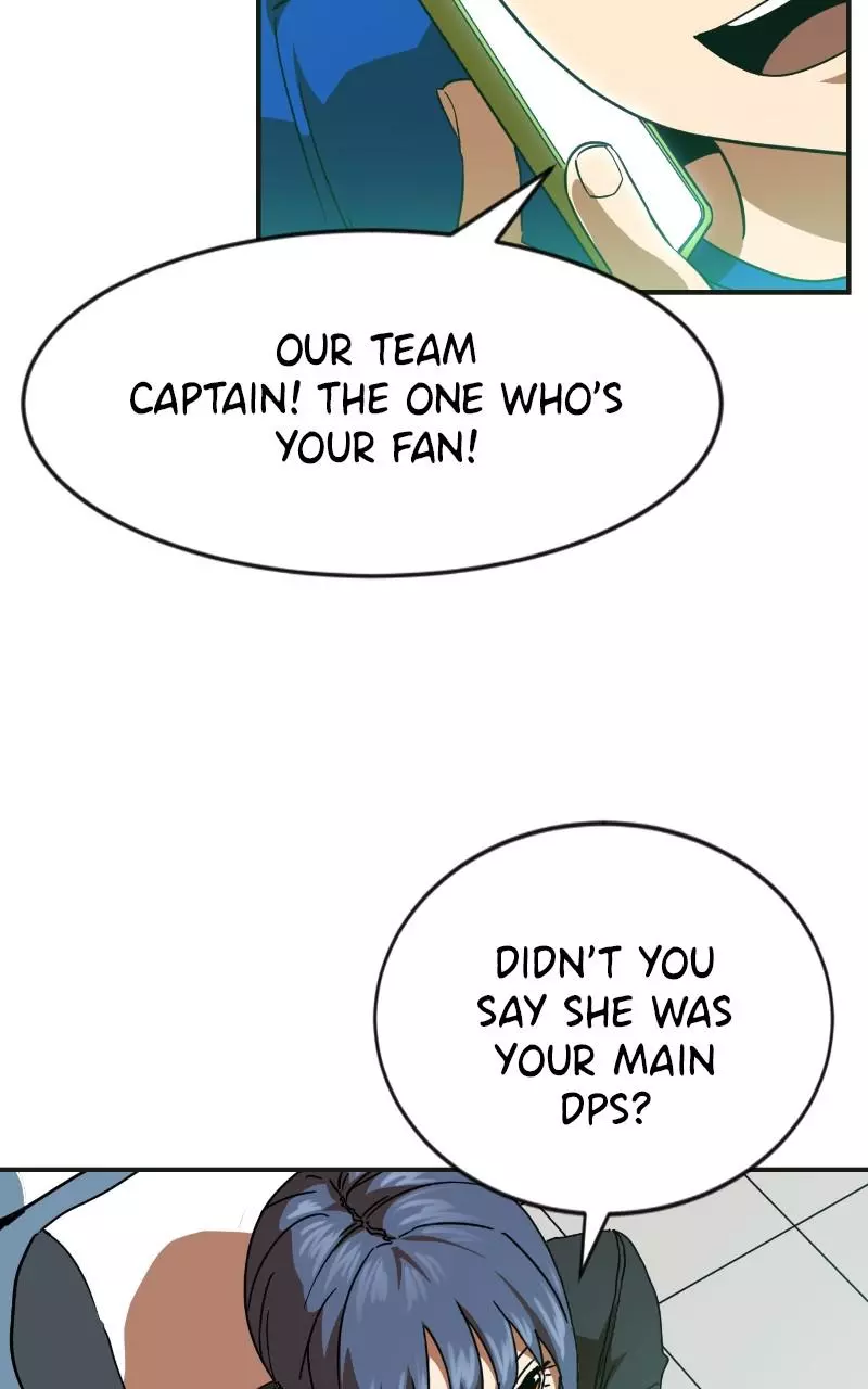 Double Click Chapter 61 page 106