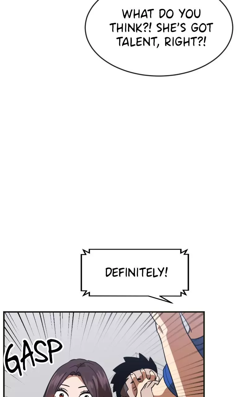 Double Click Chapter 61 page 109