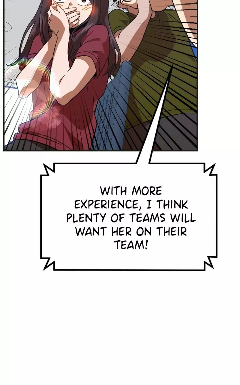 Double Click Chapter 61 page 110