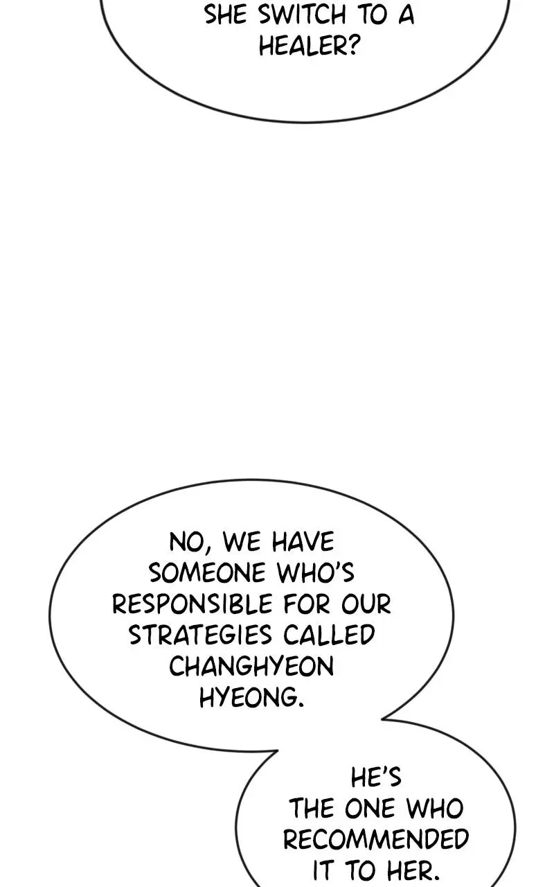 Double Click Chapter 61 page 113