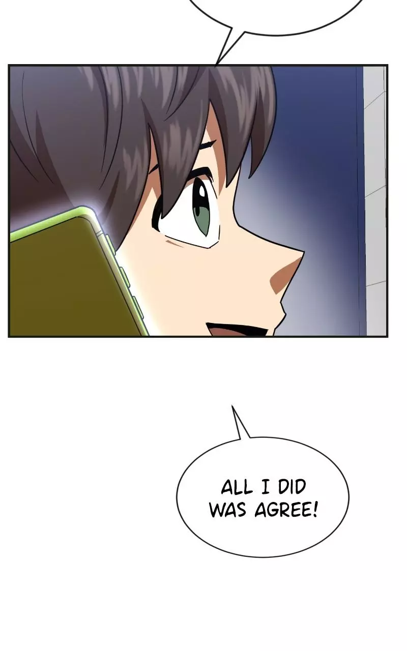 Double Click Chapter 61 page 114