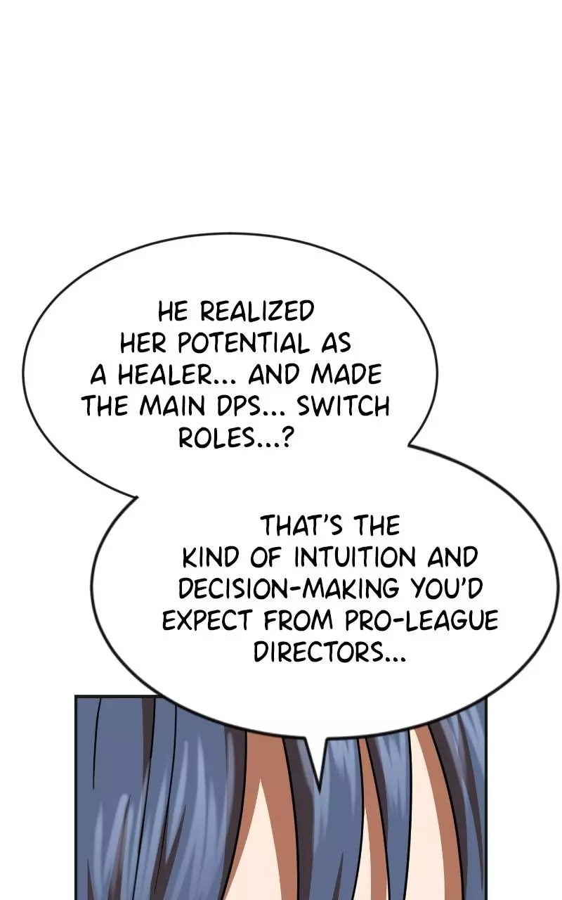Double Click Chapter 61 page 115