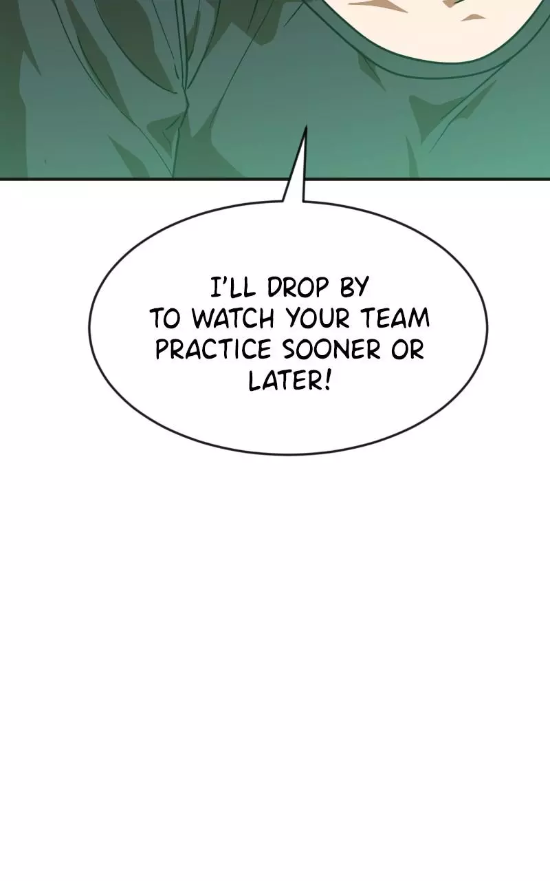 Double Click Chapter 61 page 118