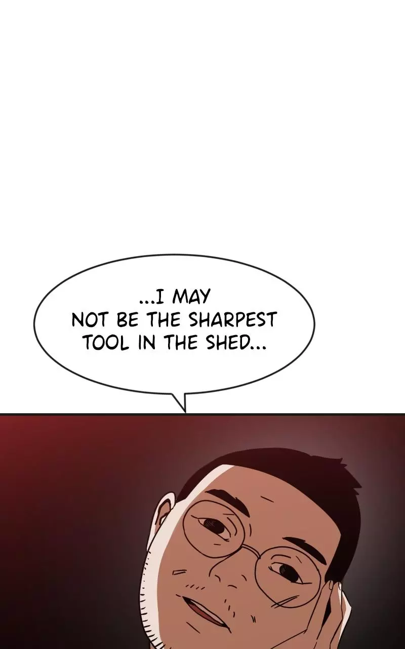 Double Click Chapter 61 page 128
