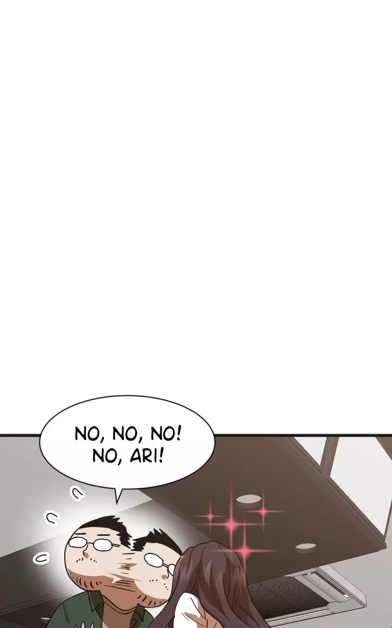Double Click Chapter 61 page 131