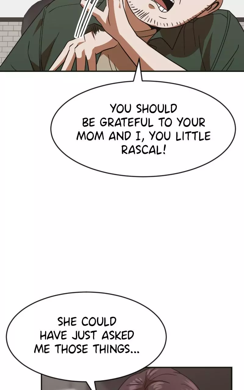 Double Click Chapter 61 page 139