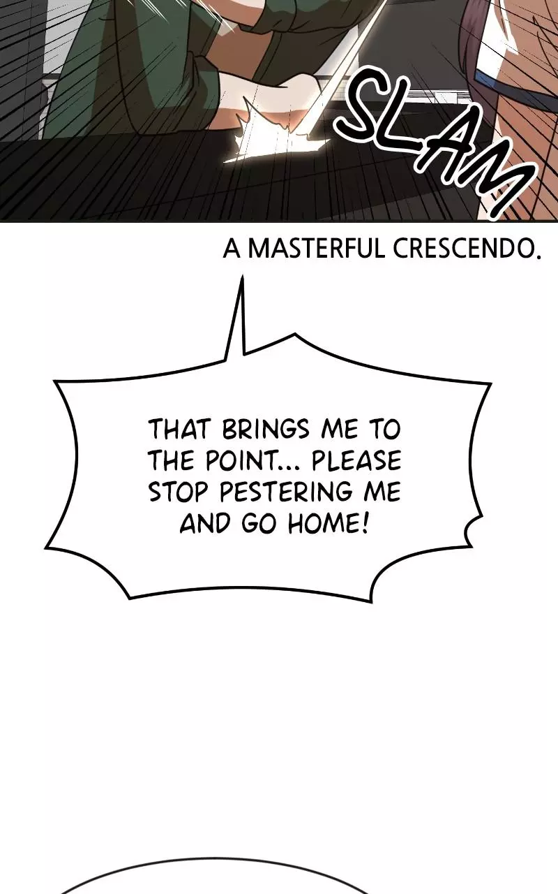 Double Click Chapter 61 page 142