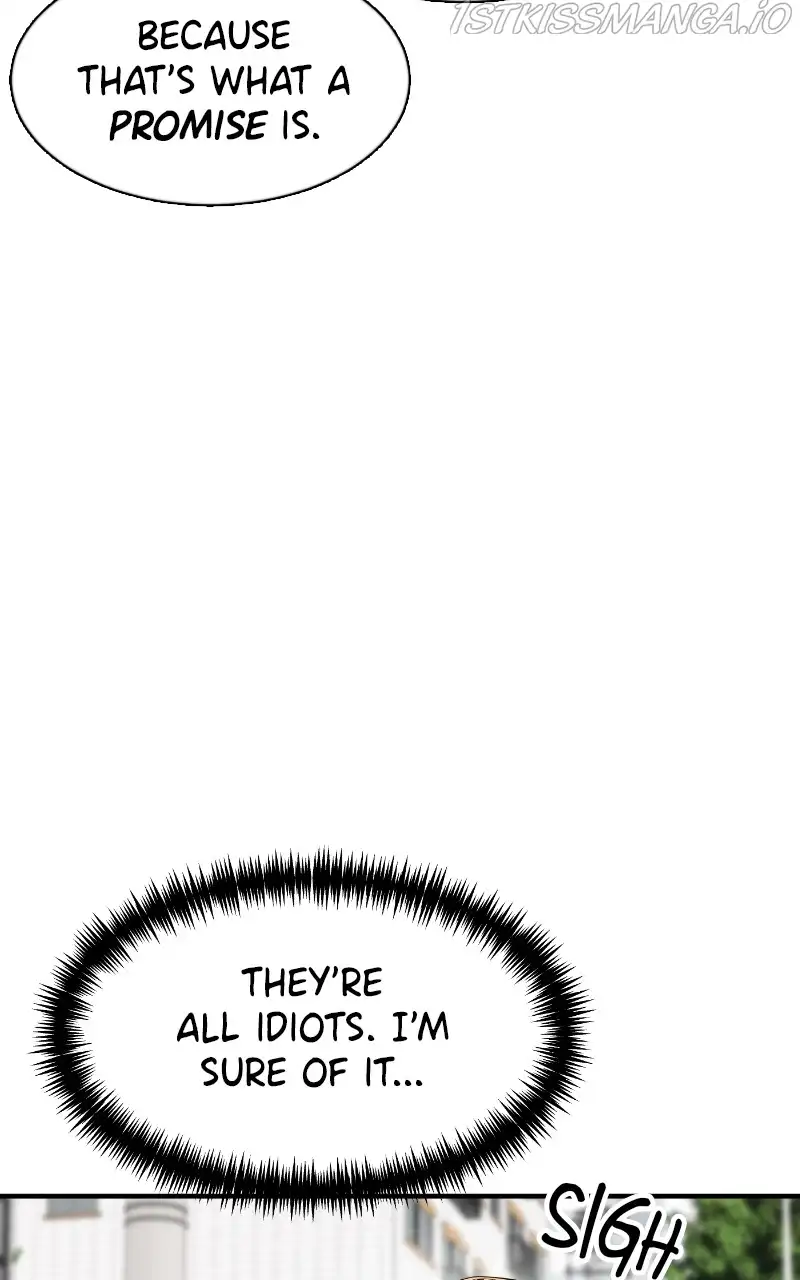 Double Click Chapter 62 page 5