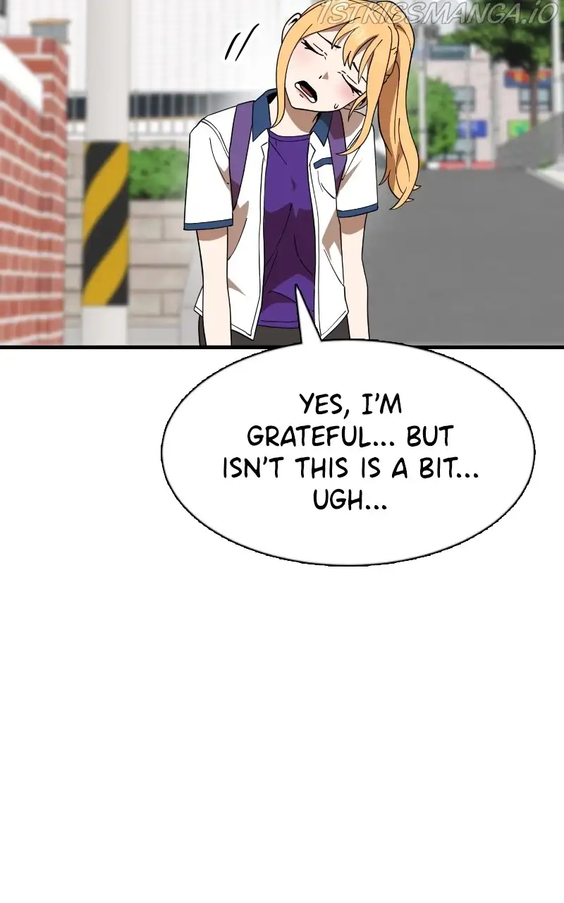 Double Click Chapter 62 page 6