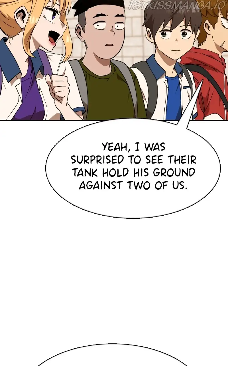 Double Click Chapter 62 page 9