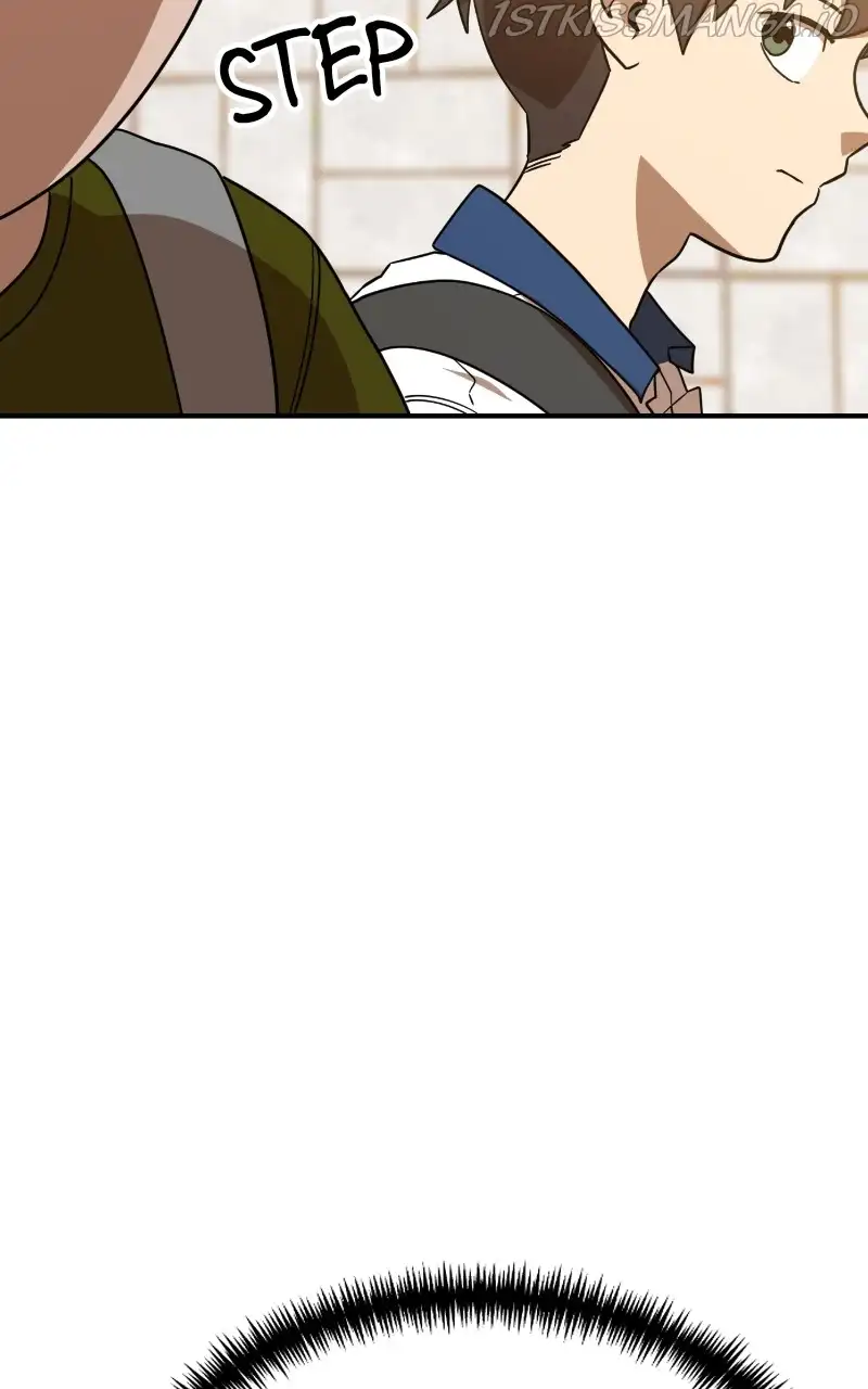 Double Click Chapter 62 page 13