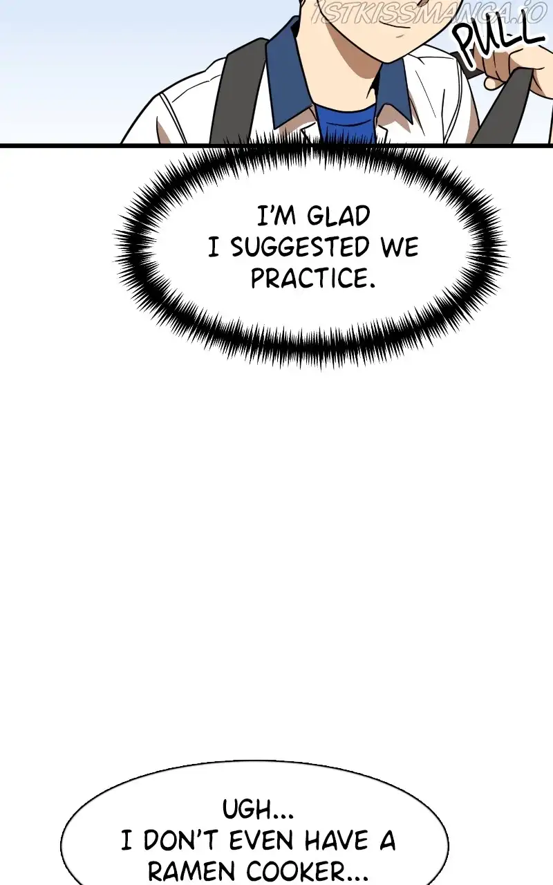 Double Click Chapter 62 page 23