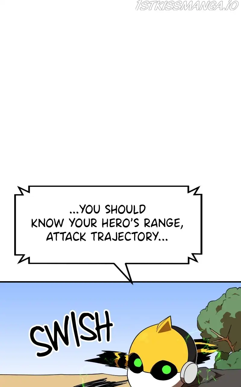 Double Click Chapter 62 page 35