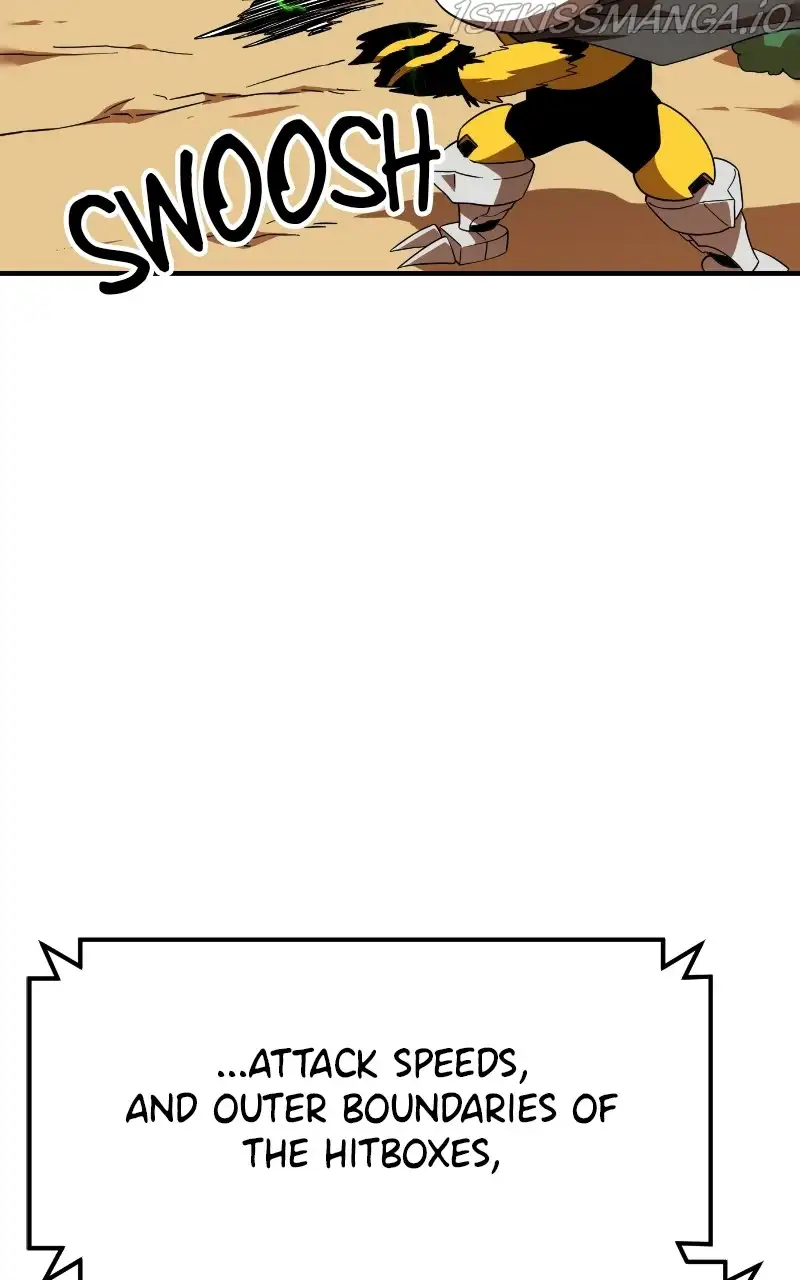 Double Click Chapter 62 page 36