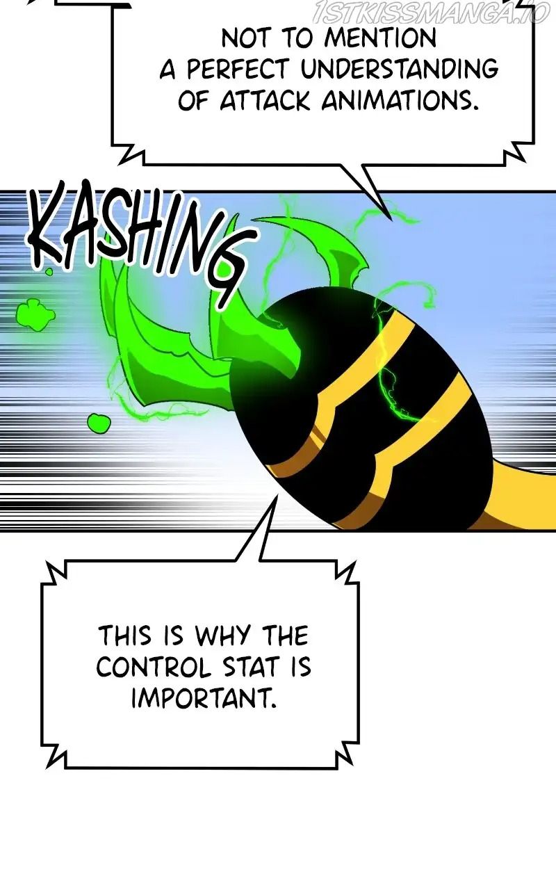 Double Click Chapter 62 page 37