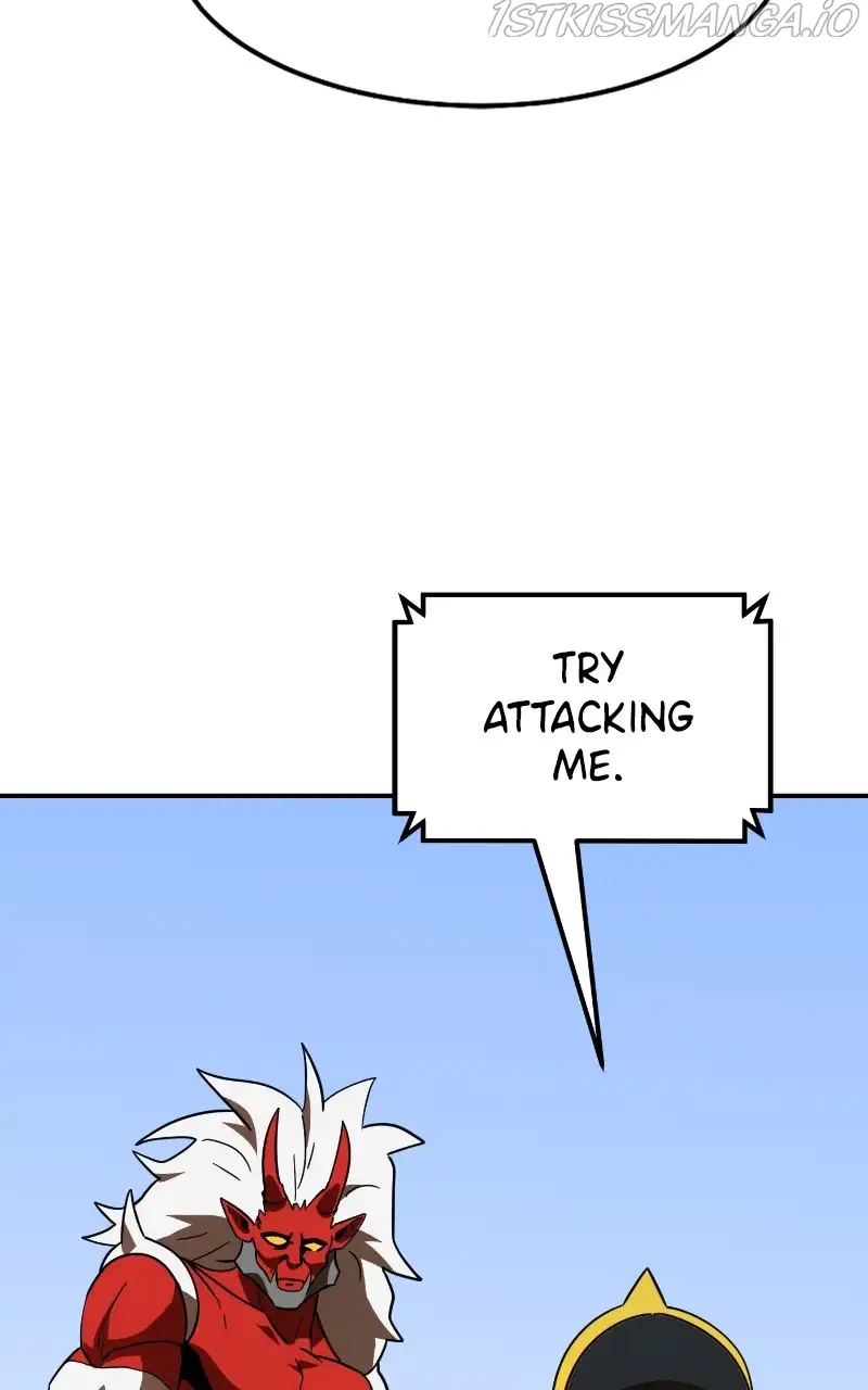 Double Click Chapter 62 page 39