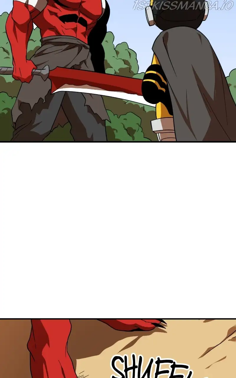 Double Click Chapter 62 page 40