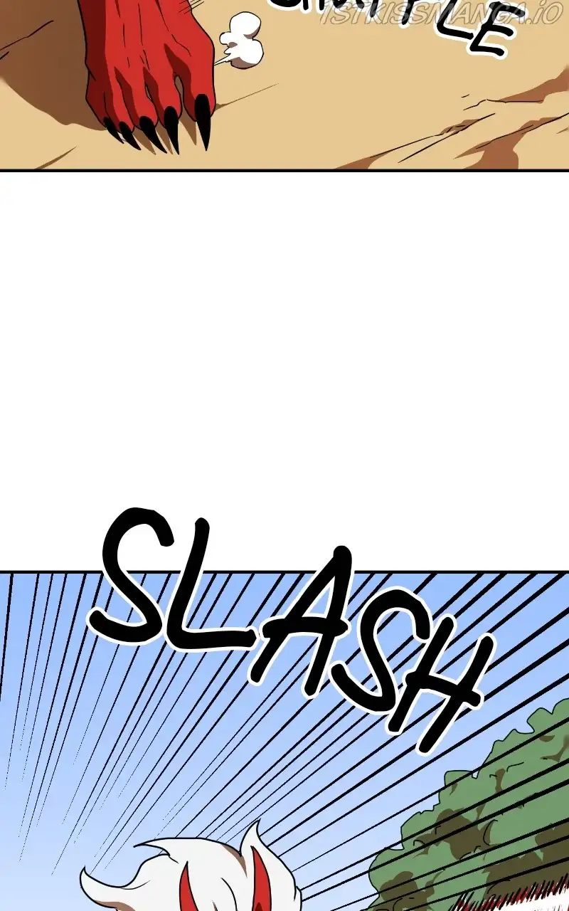 Double Click Chapter 62 page 41