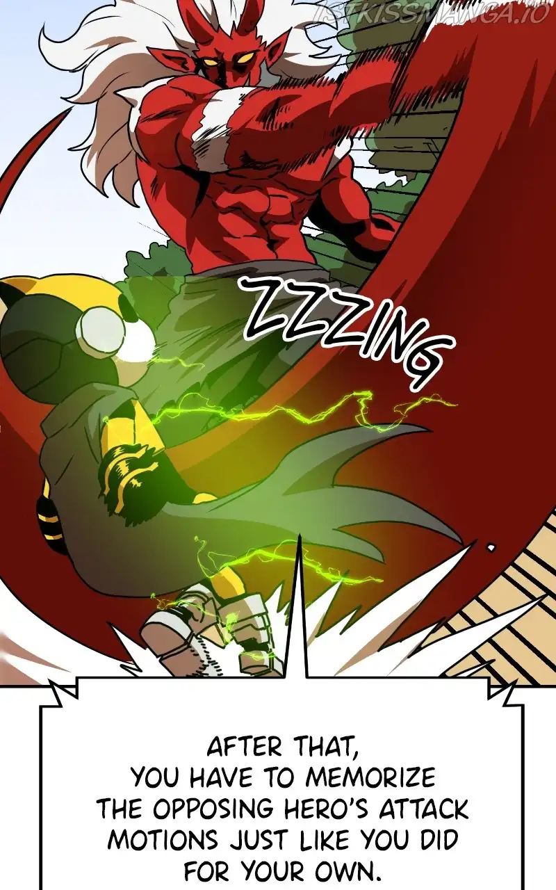 Double Click Chapter 62 page 42