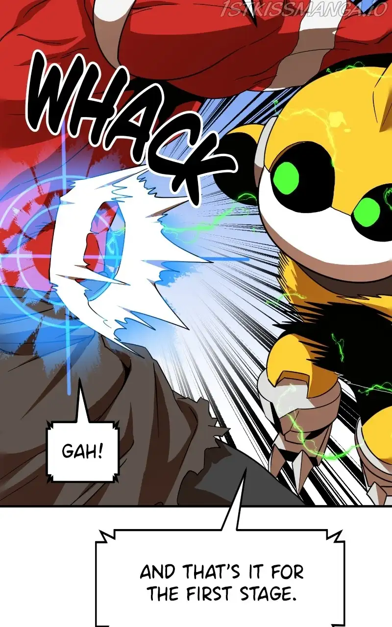 Double Click Chapter 62 page 44