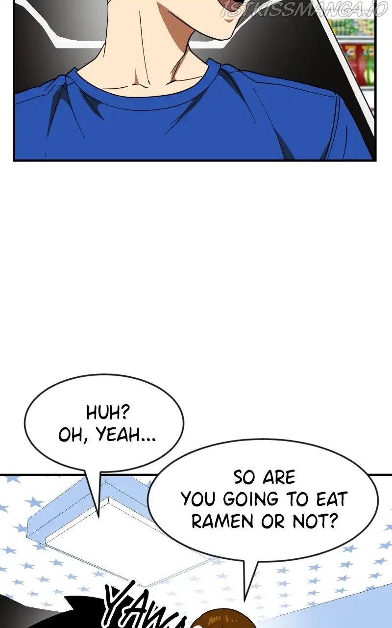 Double Click Chapter 62 page 46