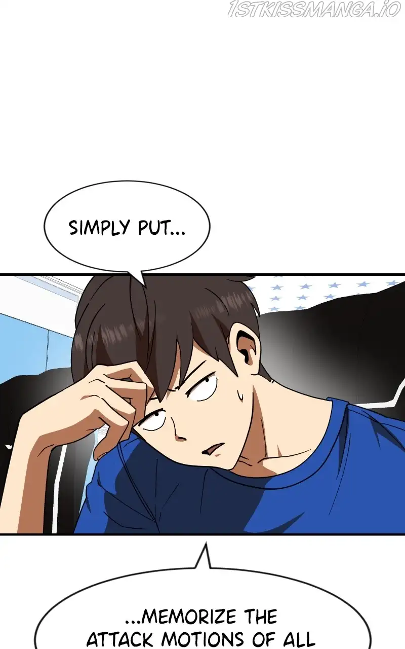 Double Click Chapter 62 page 49