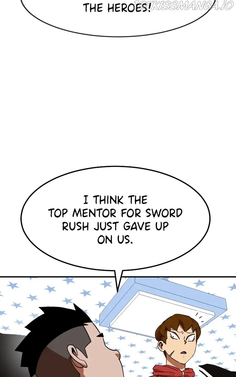Double Click Chapter 62 page 50
