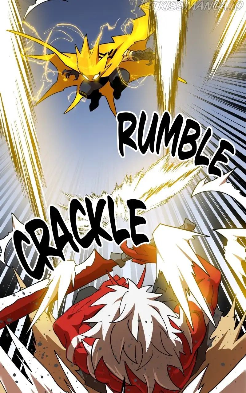 Double Click Chapter 62 page 58