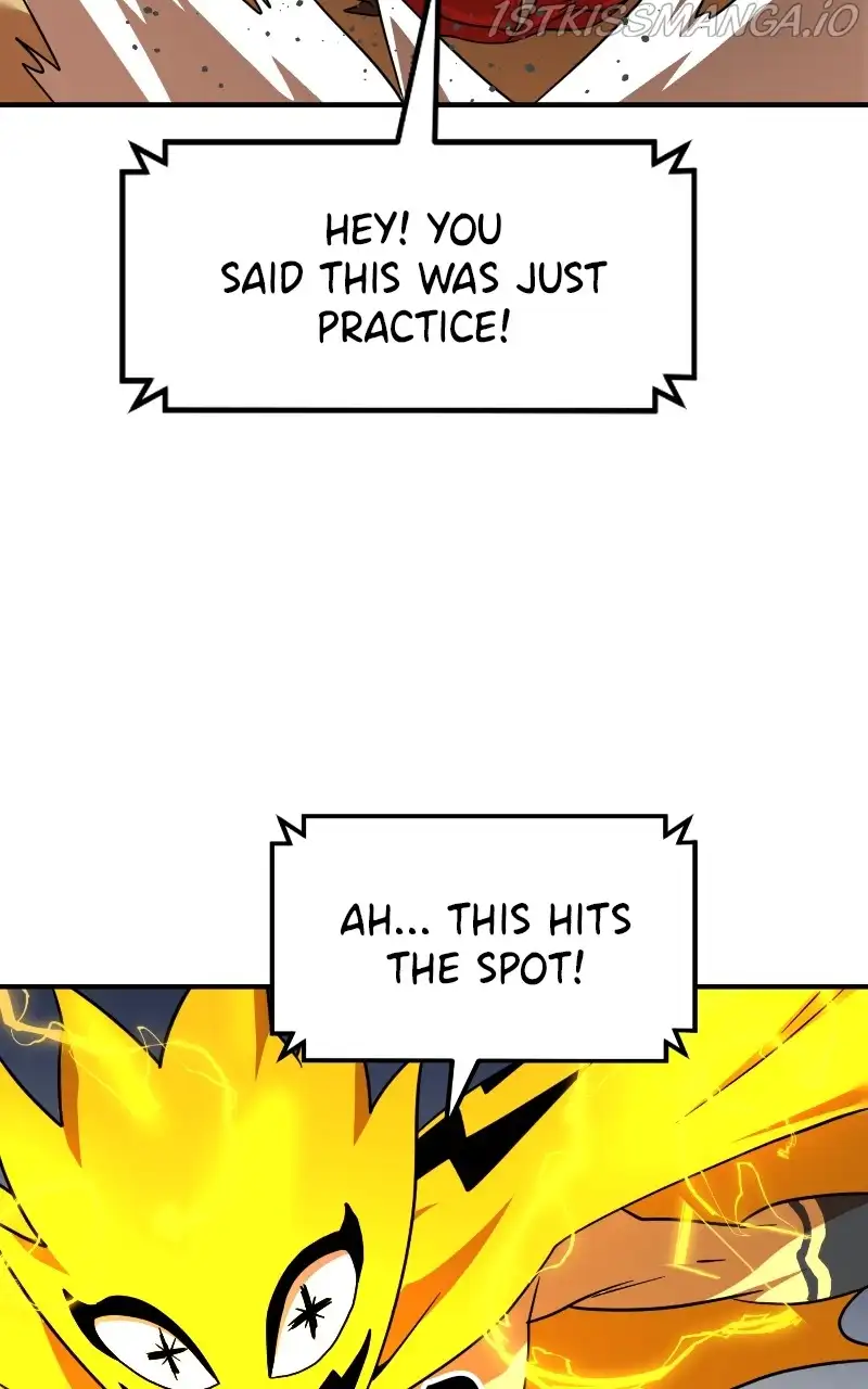 Double Click Chapter 62 page 59