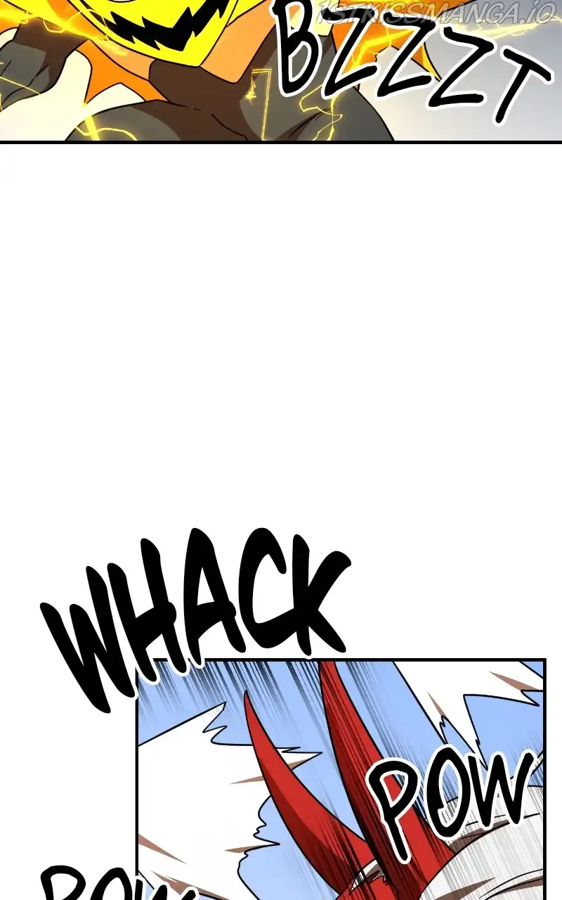 Double Click Chapter 62 page 60