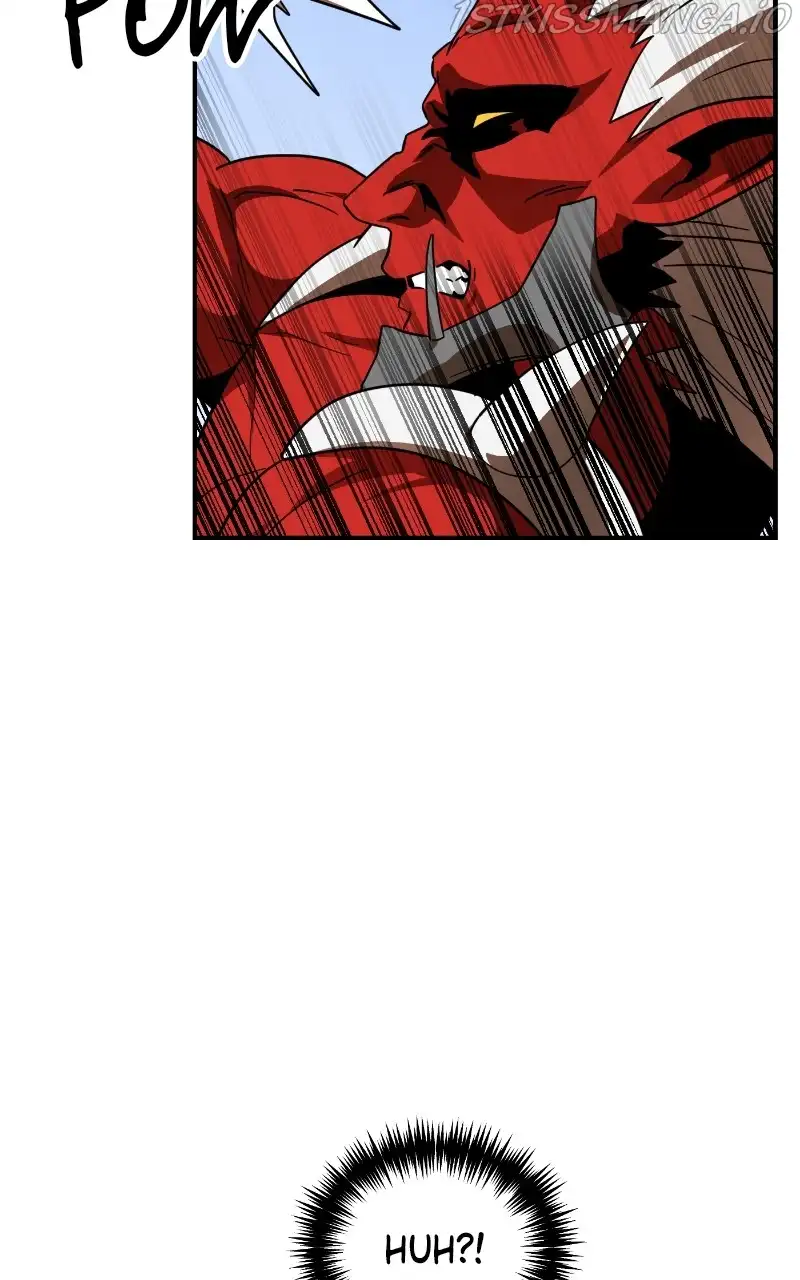 Double Click Chapter 62 page 61