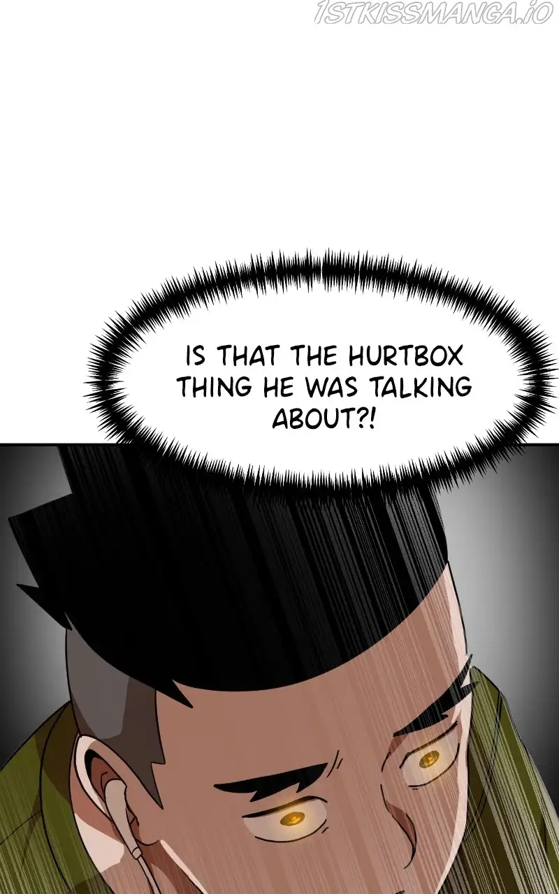 Double Click Chapter 62 page 63
