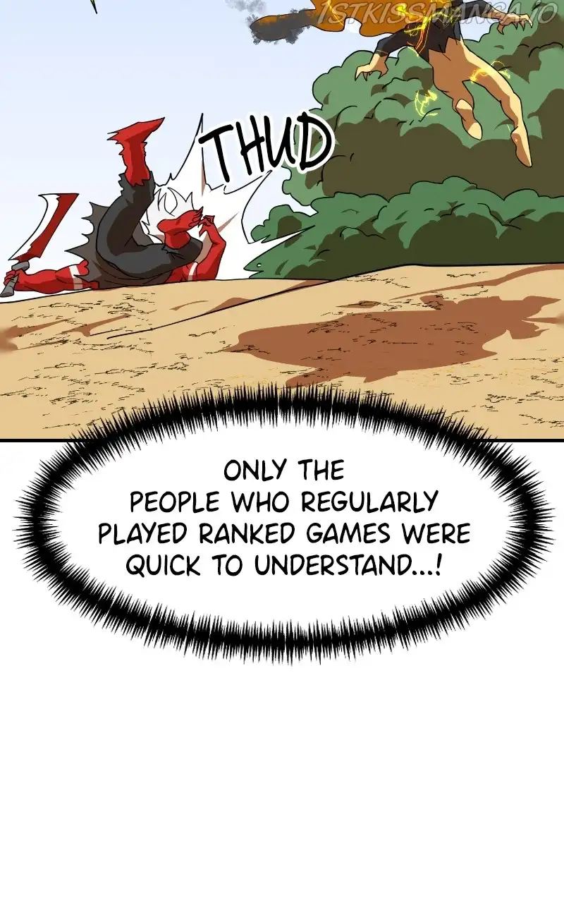 Double Click Chapter 62 page 68