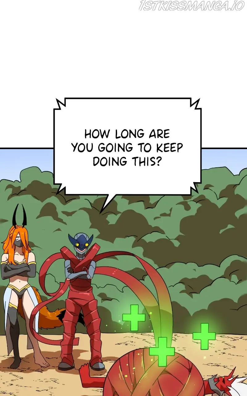 Double Click Chapter 62 page 71