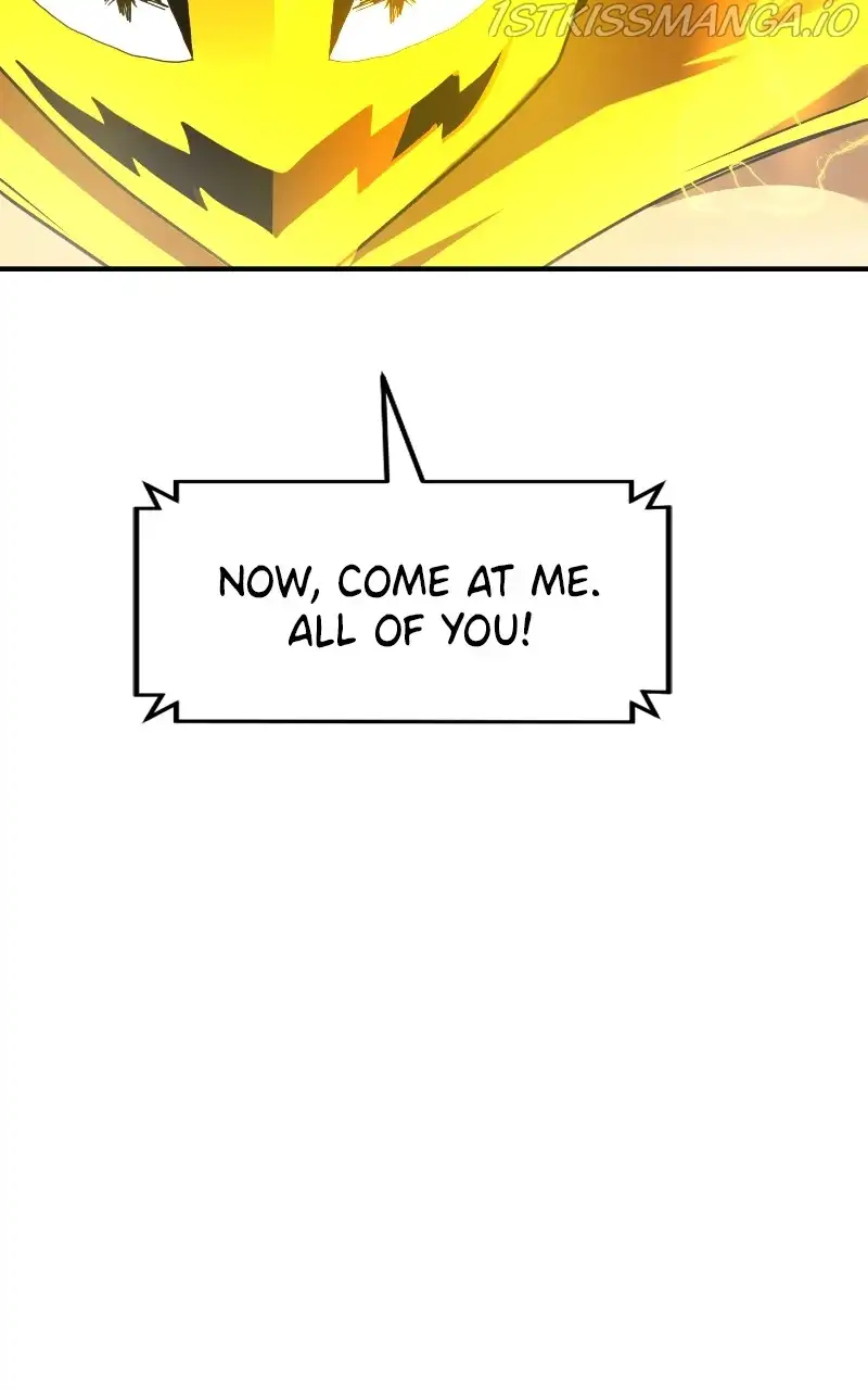 Double Click Chapter 62 page 77