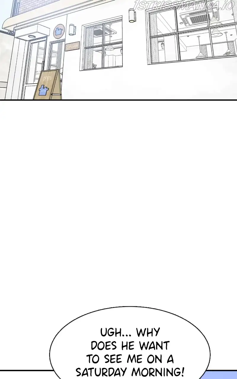 Double Click Chapter 62 page 79