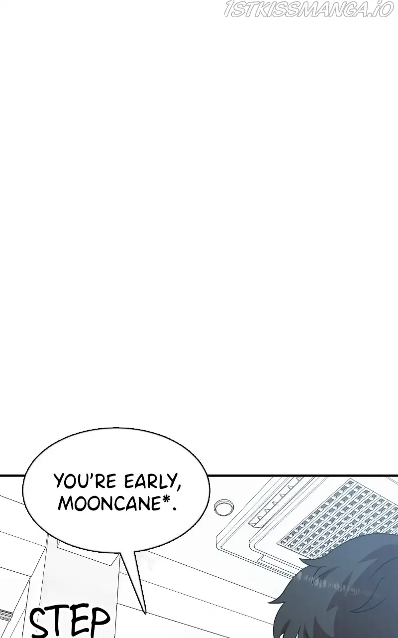 Double Click Chapter 62 page 83