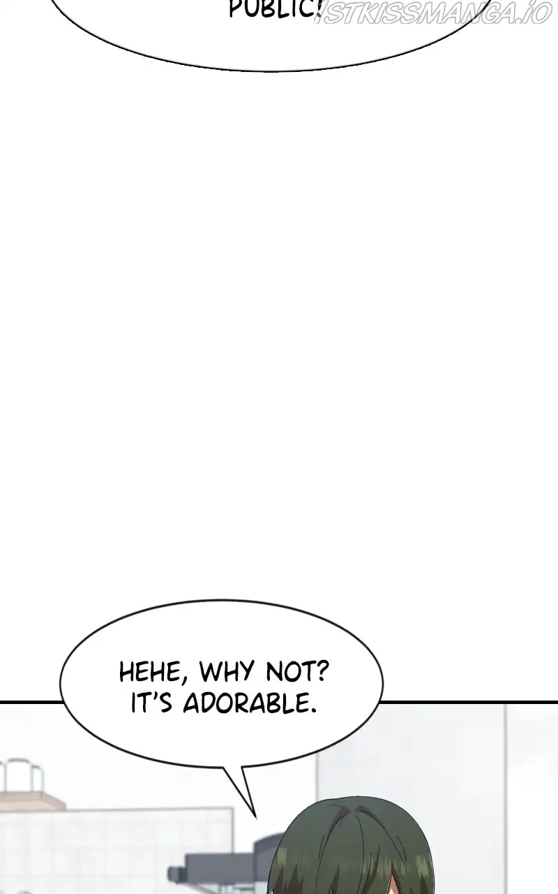 Double Click Chapter 62 page 86