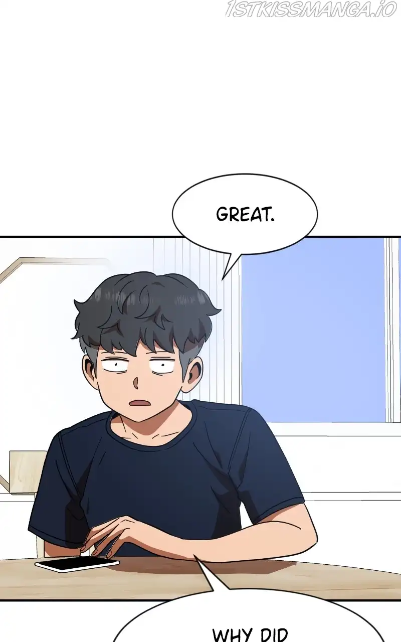 Double Click Chapter 62 page 88