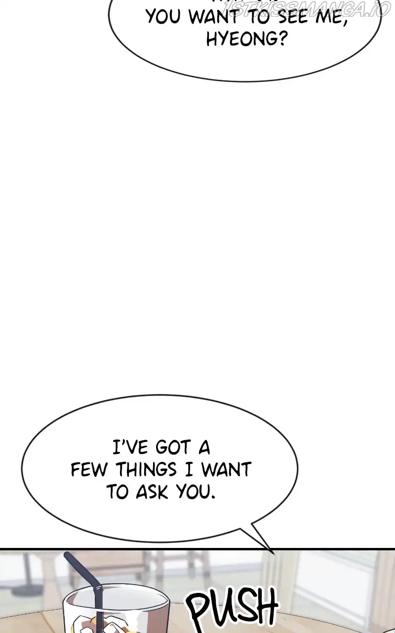 Double Click Chapter 62 page 89