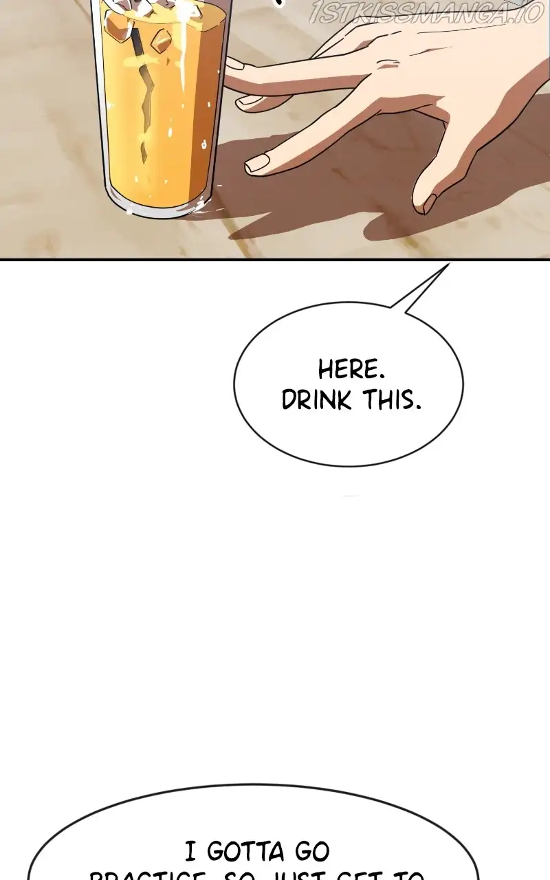 Double Click Chapter 62 page 90