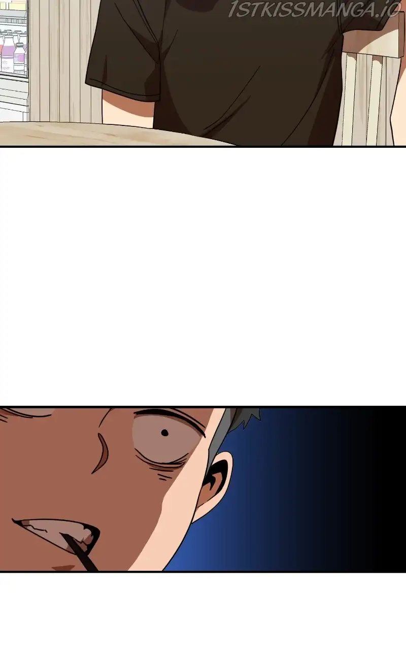 Double Click Chapter 62 page 93