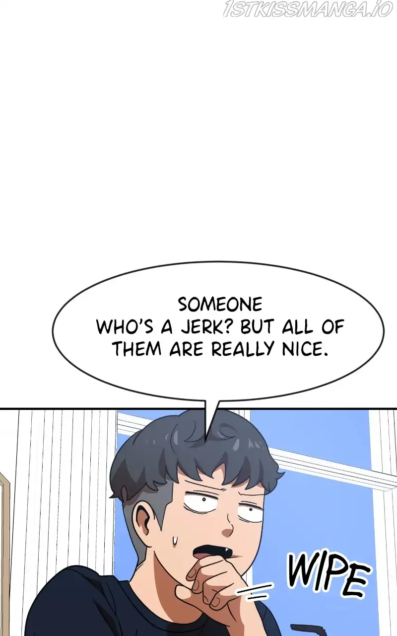Double Click Chapter 62 page 95