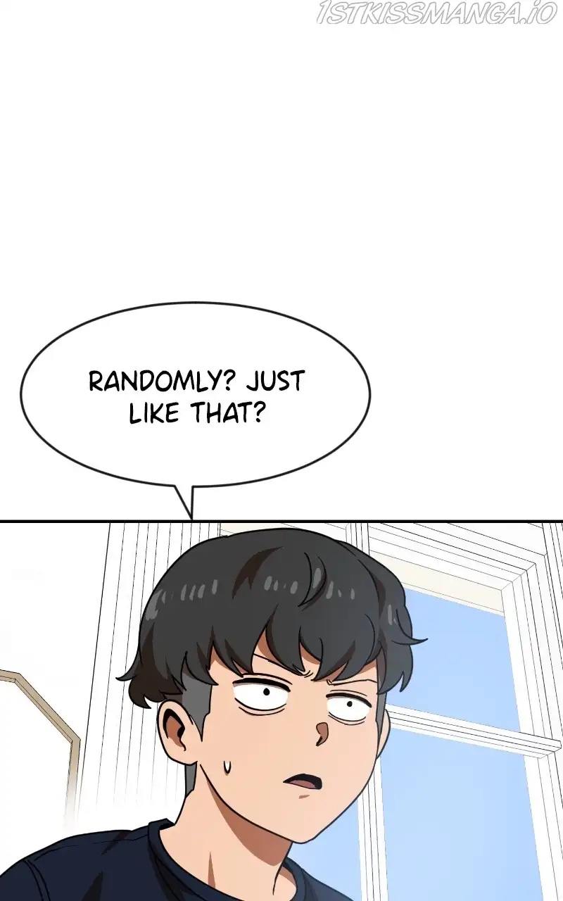 Double Click Chapter 62 page 99