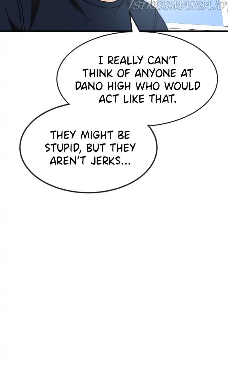 Double Click Chapter 62 page 100