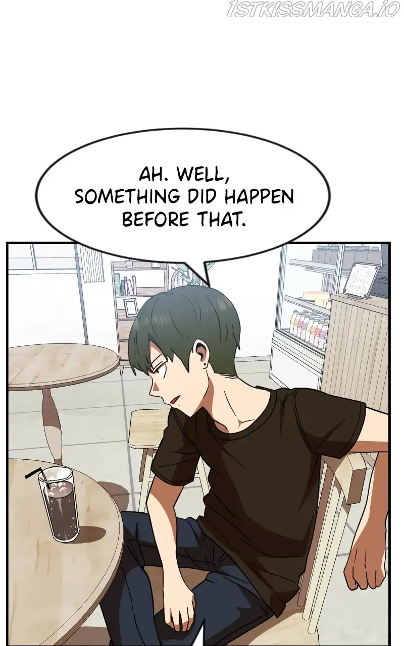 Double Click Chapter 62 page 101