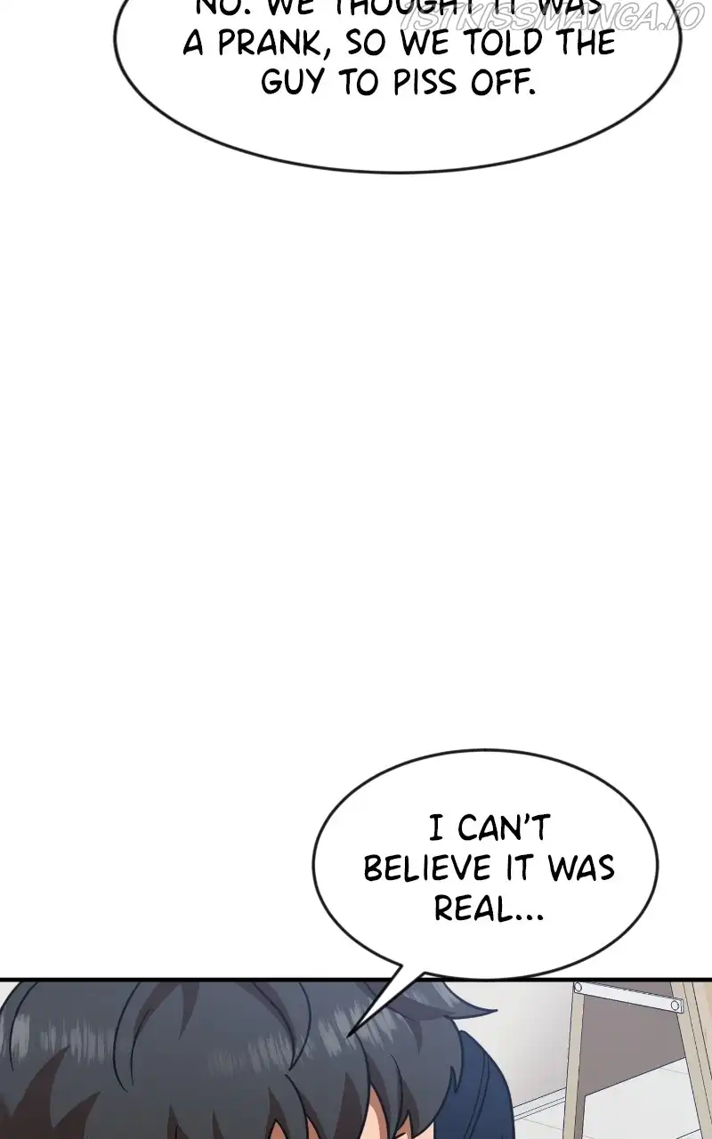 Double Click Chapter 62 page 105