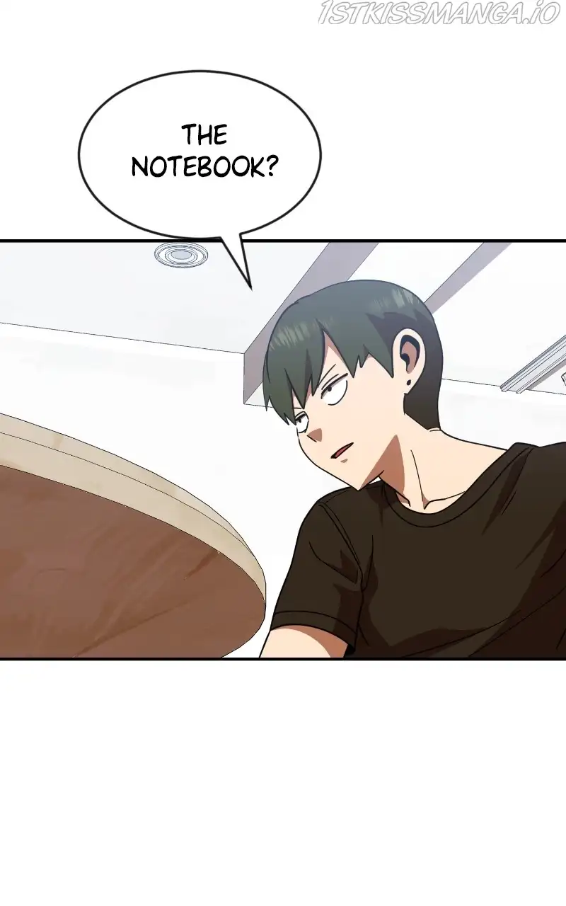 Double Click Chapter 62 page 107