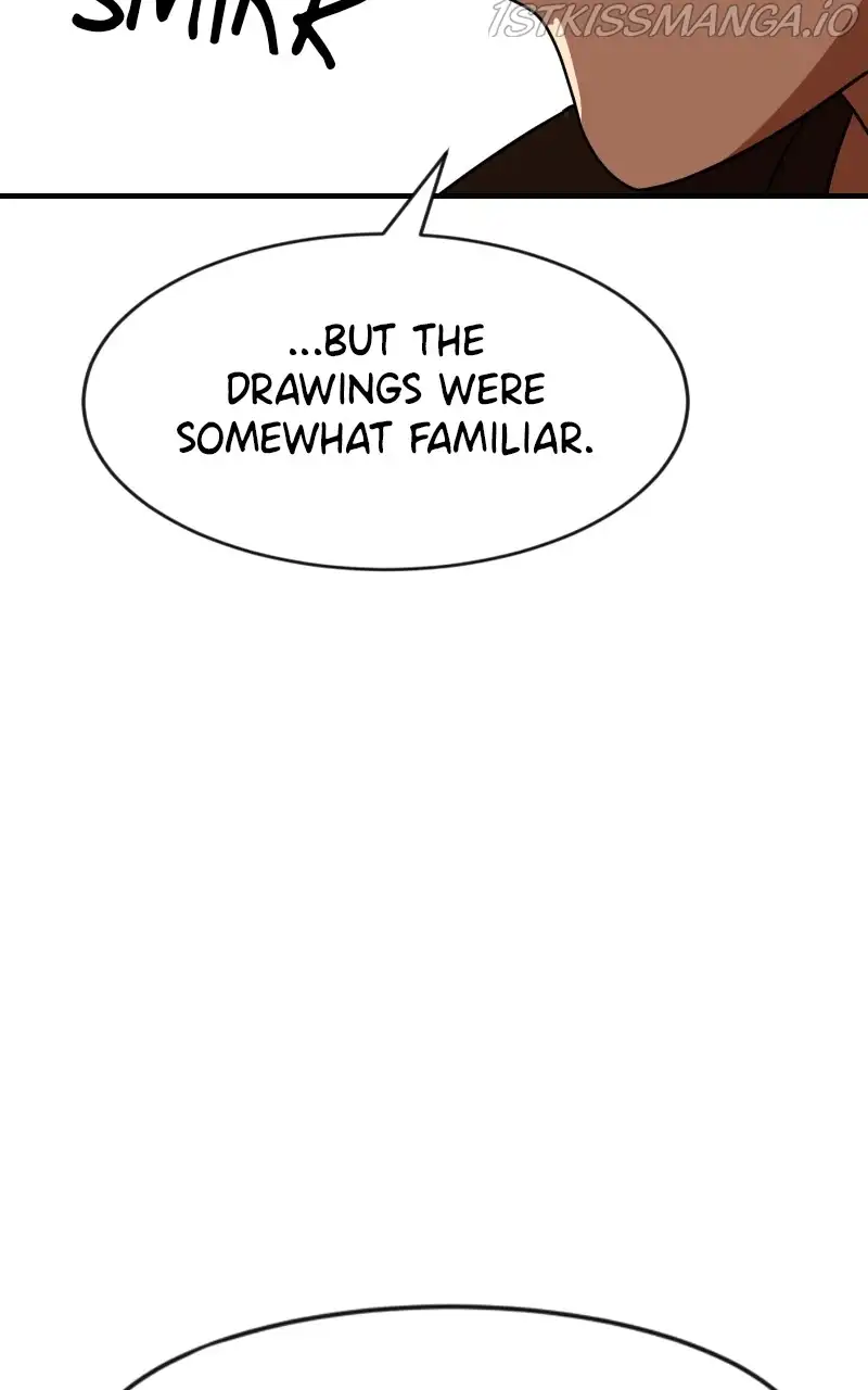 Double Click Chapter 62 page 109