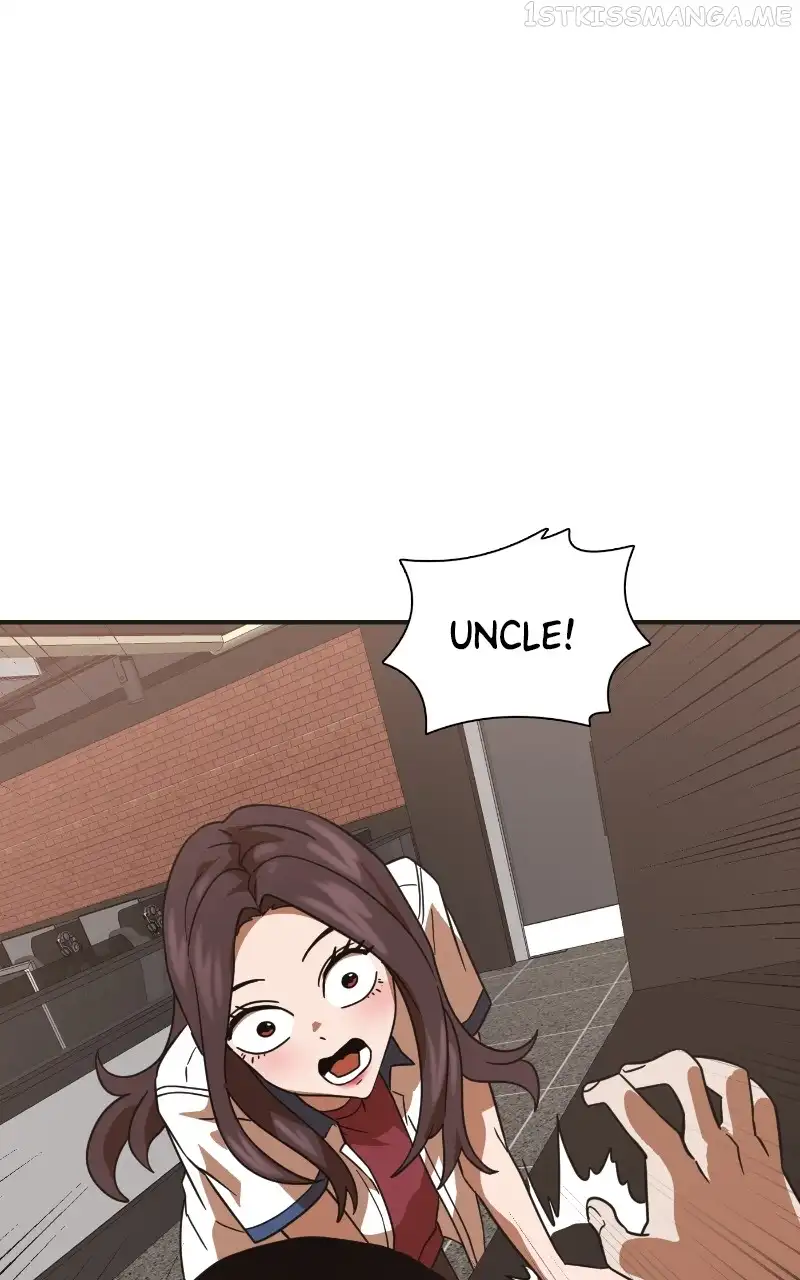 Double Click Chapter 63 page 2